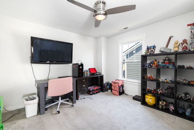 2273 Maytown Cir, Thompsons Station, TN 37179