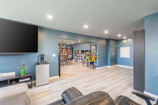 2273 Maytown Cir, Thompsons Station, TN 37179