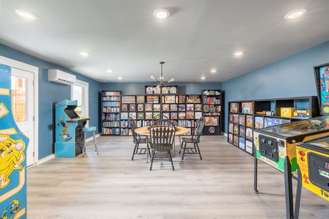 2273 Maytown Cir, Thompsons Station, TN 37179