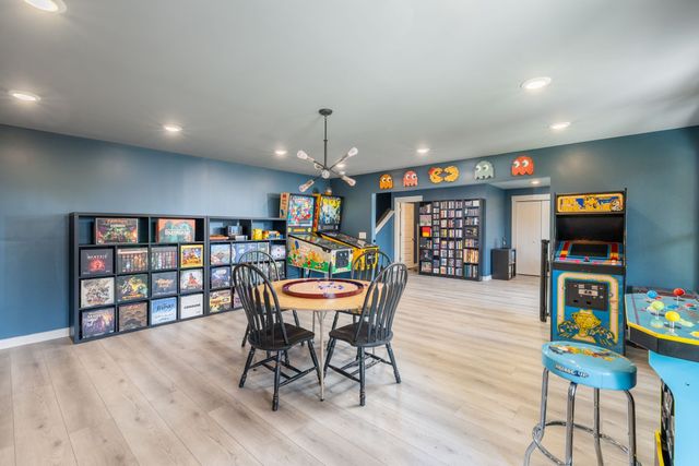 2273 Maytown Cir, Thompsons Station, TN 37179