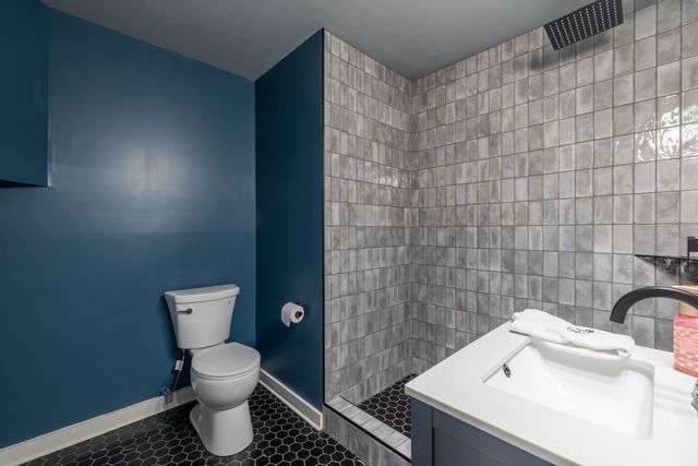 2273 Maytown Cir, Thompsons Station, TN 37179