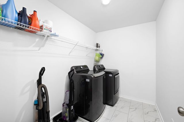 2273 Maytown Cir, Thompsons Station, TN 37179