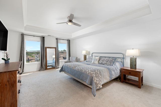 2273 Maytown Cir, Thompsons Station, TN 37179