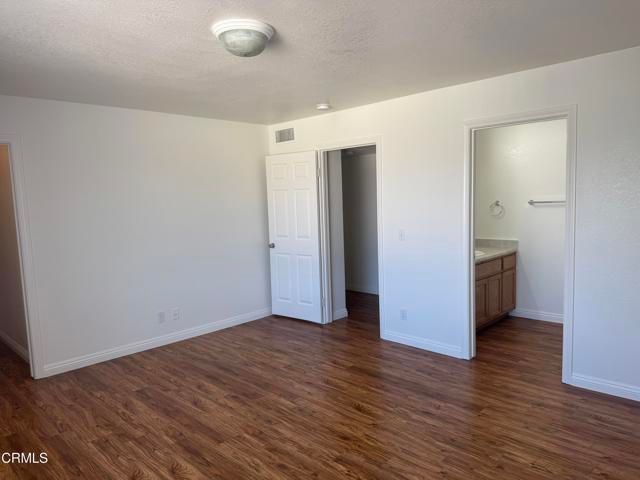 3115 Banning Avenue B, Lynwood, CA 90262