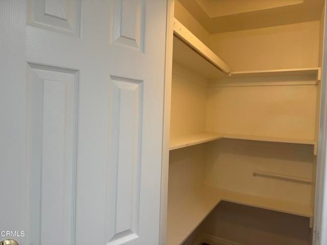 3115 Banning Avenue B, Lynwood, CA 90262