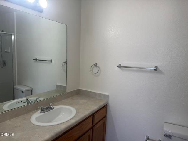 3115 Banning Avenue B, Lynwood, CA 90262