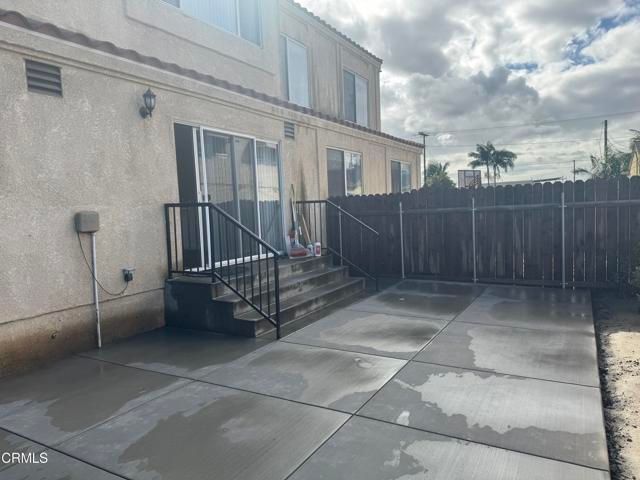 3115 Banning Avenue B, Lynwood, CA 90262