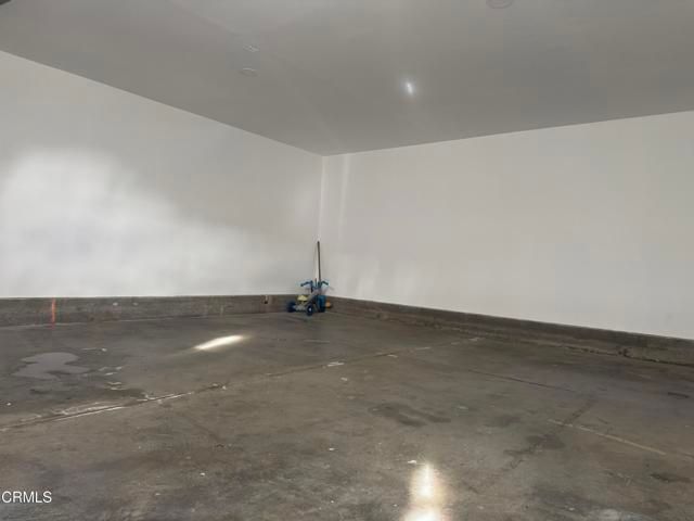 3115 Banning Avenue B, Lynwood, CA 90262