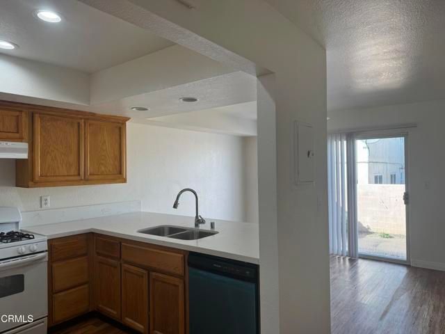 3115 Banning Avenue B, Lynwood, CA 90262