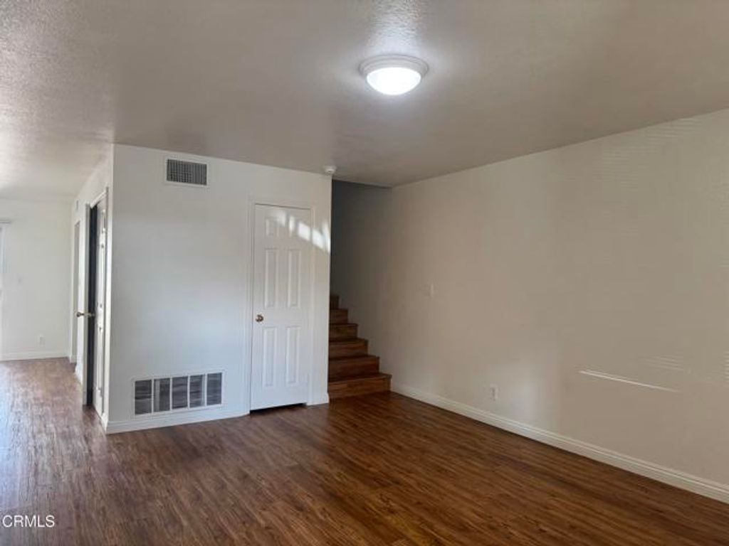 3115 Banning Avenue B, Lynwood, CA 90262