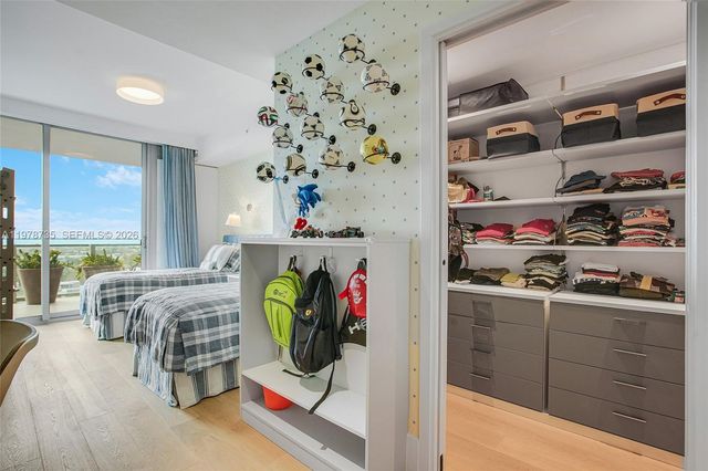 350 Ocean Dr 1202N, Key Biscayne, FL 33149