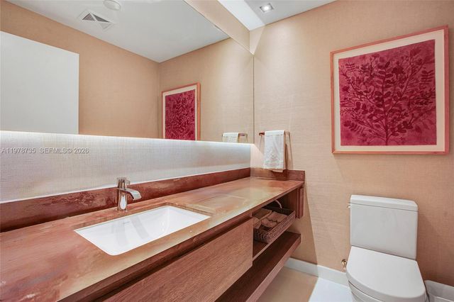 350 Ocean Dr 1202N, Key Biscayne, FL 33149