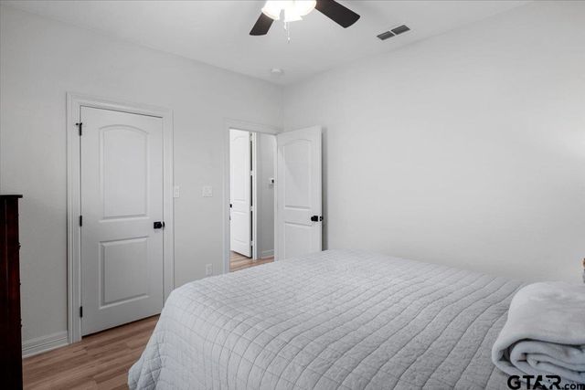 206 Serenity Drive, Bullard, TX 75757