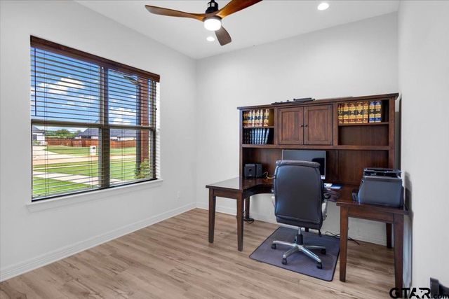 206 Serenity Drive, Bullard, TX 75757