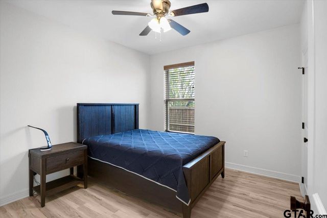 206 Serenity Drive, Bullard, TX 75757