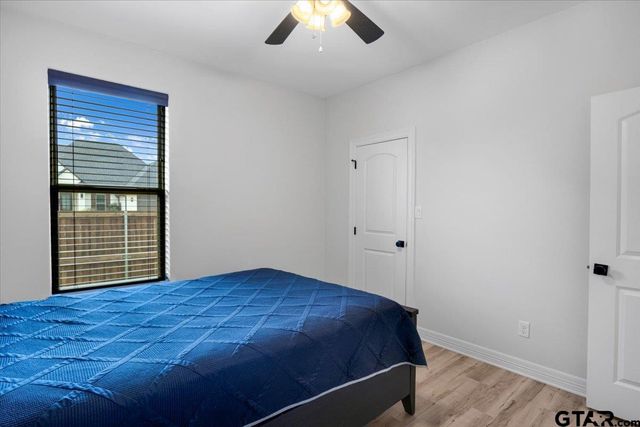 206 Serenity Drive, Bullard, TX 75757