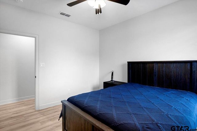 206 Serenity Drive, Bullard, TX 75757