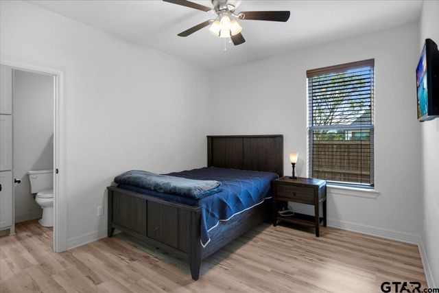 206 Serenity Drive, Bullard, TX 75757