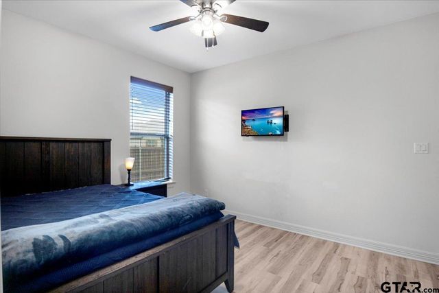 206 Serenity Drive, Bullard, TX 75757