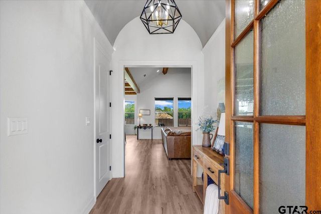 206 Serenity Drive, Bullard, TX 75757