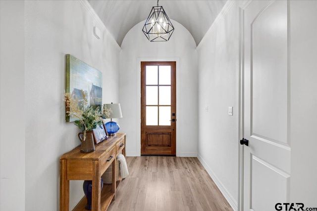 206 Serenity Drive, Bullard, TX 75757