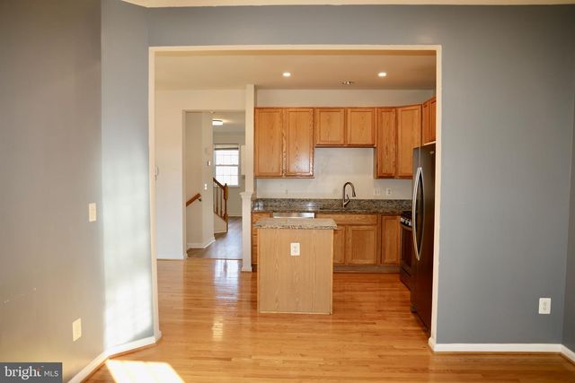 15822 BOBOLINK DR, Woodbridge, VA 22191