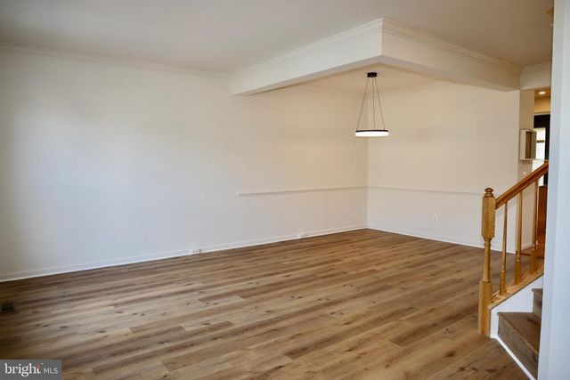 15822 BOBOLINK DR, Woodbridge, VA 22191