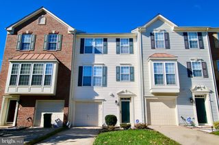 15822 BOBOLINK DR, Woodbridge, VA 22191