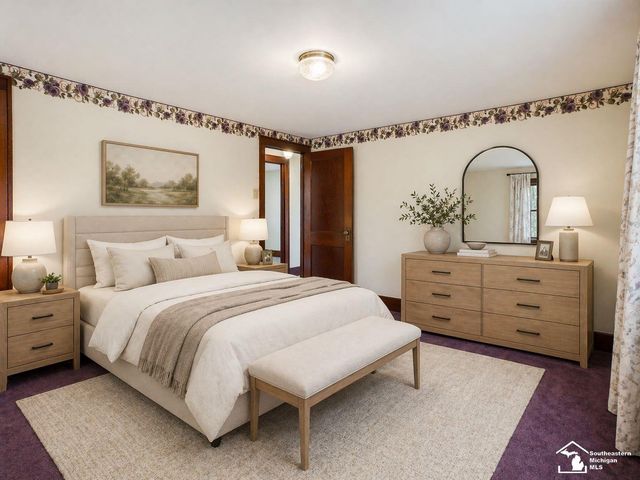 823 Michigan Avenue, Monroe, MI 48162