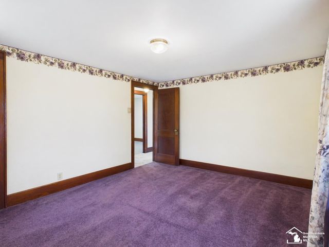 823 Michigan Avenue, Monroe, MI 48162