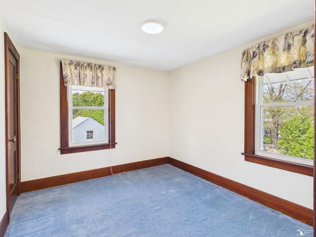 823 Michigan Avenue, Monroe, MI 48162