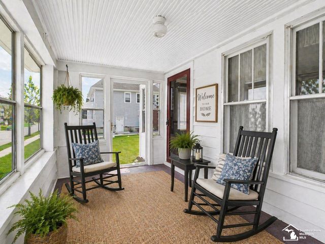 823 Michigan Avenue, Monroe, MI 48162
