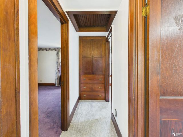 823 Michigan Avenue, Monroe, MI 48162