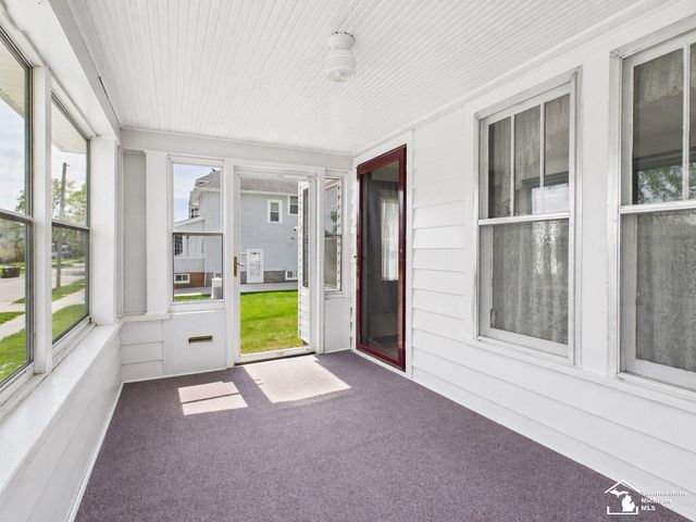 823 Michigan Avenue, Monroe, MI 48162