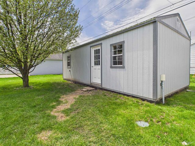 823 Michigan Avenue, Monroe, MI 48162