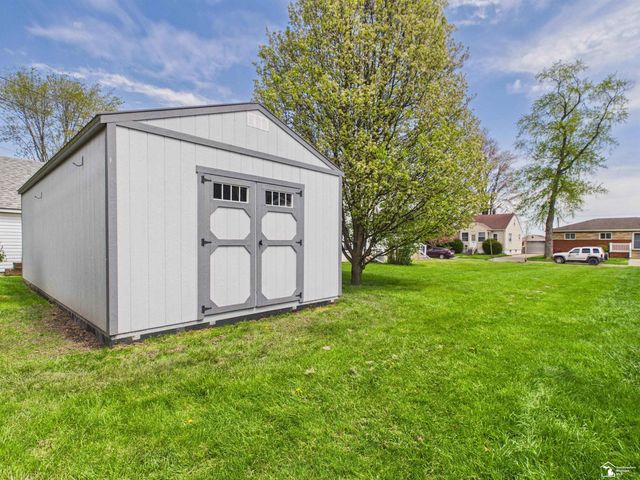 823 Michigan Avenue, Monroe, MI 48162