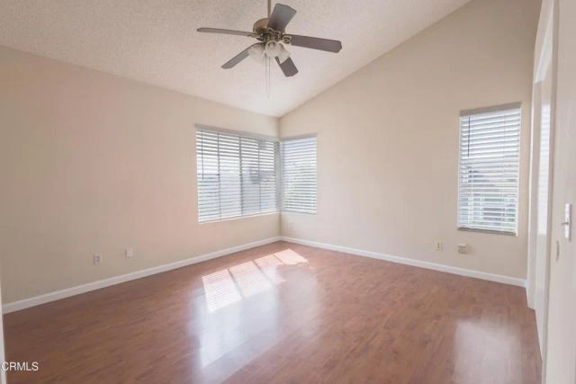 7099 Marino Place, Rancho Cucamonga, CA 91701