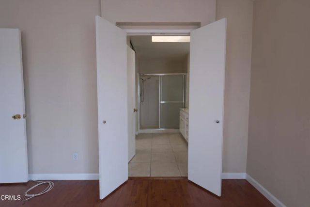 7099 Marino Place, Rancho Cucamonga, CA 91701