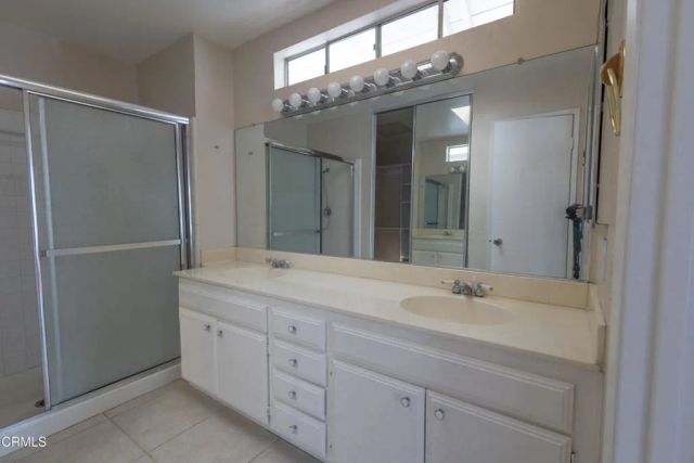 7099 Marino Place, Rancho Cucamonga, CA 91701