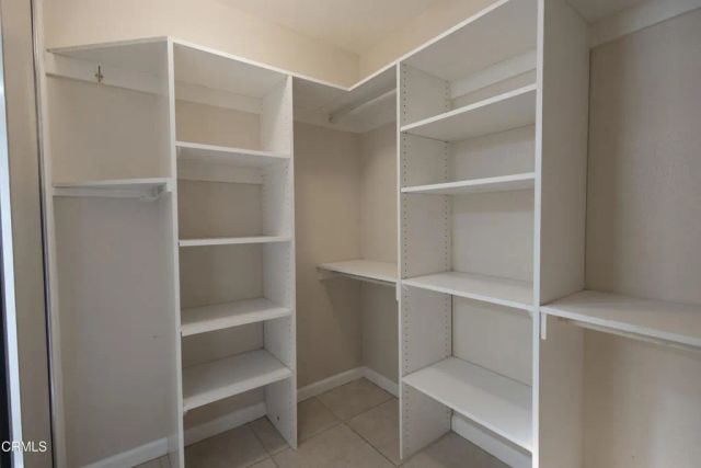 7099 Marino Place, Rancho Cucamonga, CA 91701