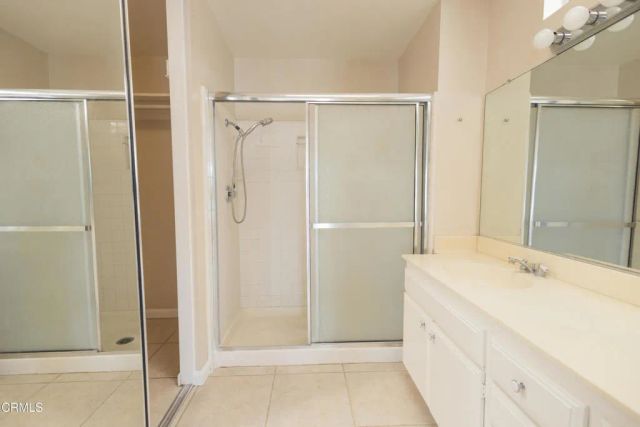 7099 Marino Place, Rancho Cucamonga, CA 91701