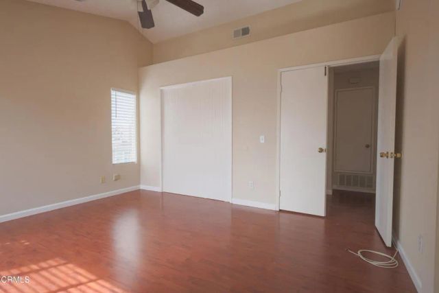 7099 Marino Place, Rancho Cucamonga, CA 91701