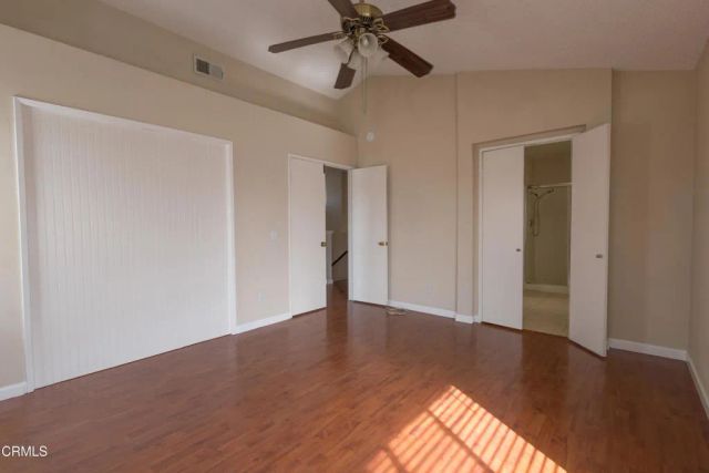 7099 Marino Place, Rancho Cucamonga, CA 91701