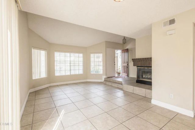 7099 Marino Place, Rancho Cucamonga, CA 91701