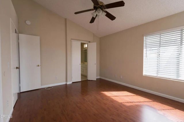 7099 Marino Place, Rancho Cucamonga, CA 91701