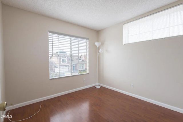 7099 Marino Place, Rancho Cucamonga, CA 91701