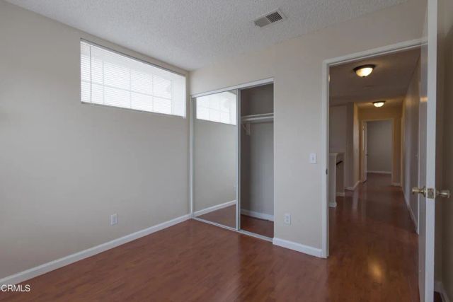 7099 Marino Place, Rancho Cucamonga, CA 91701