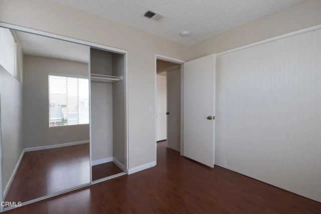 7099 Marino Place, Rancho Cucamonga, CA 91701