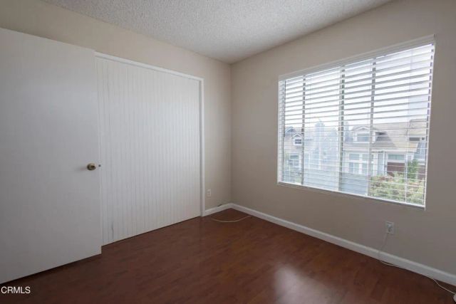 7099 Marino Place, Rancho Cucamonga, CA 91701