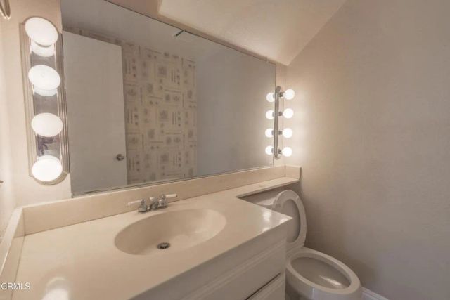 7099 Marino Place, Rancho Cucamonga, CA 91701